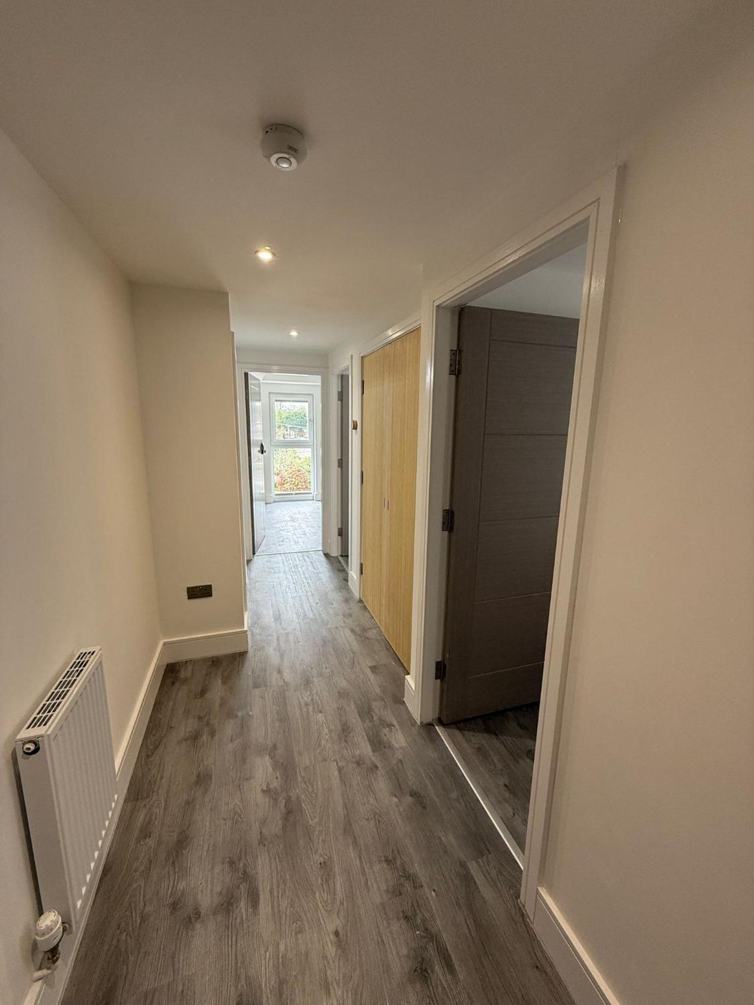 The Ashcroft Apartments Free Parking Eccles Habitación foto